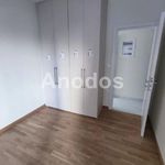 Rent 3 bedroom apartment of 100 m² in Marousi