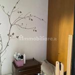 Rent 2 bedroom apartment of 60 m² in Collegno