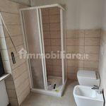 Rent 1 bedroom apartment of 58 m² in Asti