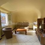 Rent 2 bedroom apartment of 45 m² in Piacenza