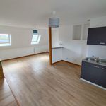 Rent 3 bedroom apartment of 52 m² in Cormenon