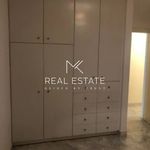 Rent 3 bedroom apartment of 12000 m² in Vari Municipal Unit