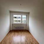 Miete 3 Schlafzimmer wohnung von 75 m² in Reinach (BL)