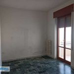 Rent 4 bedroom apartment of 140 m² in Ostuni