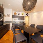 Rent 1 bedroom apartment of 93 m² in Paris 3e Arrondissement