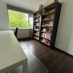 Rent 4 bedroom house of 112 m² in Apeldoorn