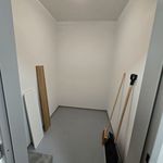 Pronajměte si 2 ložnic/e byt o rozloze 64 m² v Jihlava