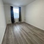 Rent 3 bedroom apartment of 84 m² in Győr