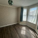 Rent 3 bedroom house in Ramsgate