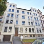 Rent 3 bedroom apartment of 55 m² in Chemnitz