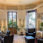 Affitto 7 camera appartamento di 200 m² in Roma