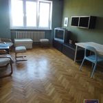 Rent 3 bedroom apartment of 69 m² in Włocławek