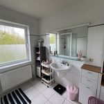 Huur 2 slaapkamer huis van 90 m² in Hoogstraten