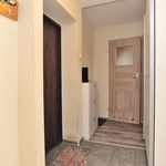 Rent 3 bedroom apartment of 58 m² in Szczecin