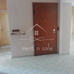 Rent 2 bedroom apartment of 98 m² in Piraeus