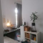Rent 1 bedroom apartment of 36 m² in Koblenz