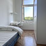 Najam 7 spavaće sobe stan od 142 m² u Rijeka