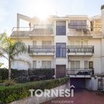 Rent 3 bedroom apartment of 86 m² in Terracina