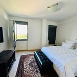 Ενοικίαση 4 υπνοδωμάτιο διαμέρισμα από 250 m² σε Komotini