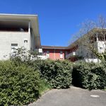 Rent 4 bedroom apartment of 82 m² in Le Blanc-Mesnil