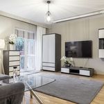 Wynajmij 4 sypialnię dom z 164 m² w Warszawa