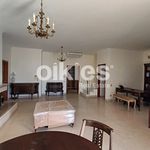 Rent 4 bedroom house of 300 m² in Panorama