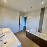Rent 5 bedroom apartment of 250 m² in Waterloo