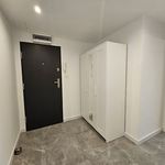 Wynajmij 2 sypialnię apartament z 44 m² w Kraków