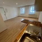 Miete 1 Schlafzimmer wohnung von 36 m² in Graz