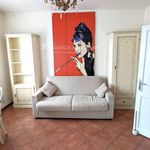 Rent 4 bedroom apartment of 95 m² in Venezia