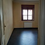 Rent 2 bedroom apartment of 95 m² in Mugnano di Napoli
