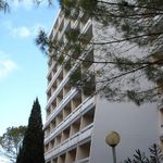 Appartement de 16 m² avec 1 chambre(s) en location à Montpellier