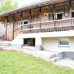 Rent 3 bedroom house of 1324 m² in La Roche-en-Ardenne