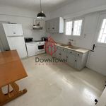 Rent 4 bedroom apartment of 156 m² in Agia Paraskevi