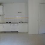 Rent 1 bedroom apartment of 45 m² in Reims