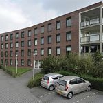 Rent 3 bedroom apartment of 90 m² in Drachten
