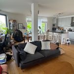 Huur 2 slaapkamer appartement van 126 m² in Sint-Lambrechts-Woluwe