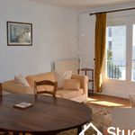 Rent 5 bedroom apartment of 75 m² in La Rochelle