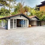 Rent 10 bedroom house of 770 m² in Getxo