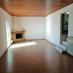 Rent 2 bedroom apartment of 98 m² in Gerakas