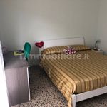 Rent 3 bedroom apartment of 85 m² in Catanzaro