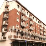 Rent 3 bedroom apartment of 100 m² in Ferrara