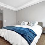 Rent 2 bedroom house of 88 m² in Johannesburg