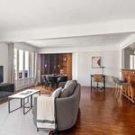 Rent 2 bedroom apartment of 0 m² in Motte-Picquet, Commerce, Necker