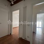 Rent 2 bedroom apartment of 80 m² in Parma