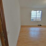 Rent 3 bedroom apartment of 84 m² in Fuenlabrada