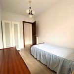 Alquilo 3 dormitorio apartamento de 74 m² en Ciudad Lineal