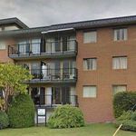 Rent 2 bedroom apartment of 79 m² in British Columbia