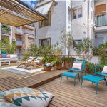 Rent 2 bedroom apartment of 93 m² in Barcelona
