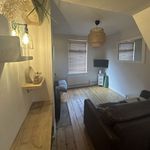 Rent 2 bedroom flat in Bristol